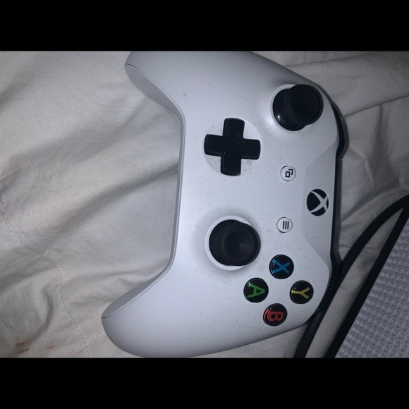 Xbox - Picture 4 of 6